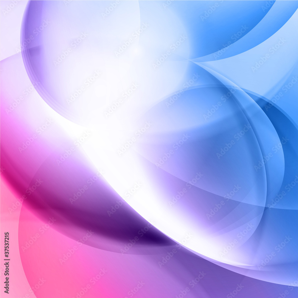 Abstract Background Vector Abstract Background Vector