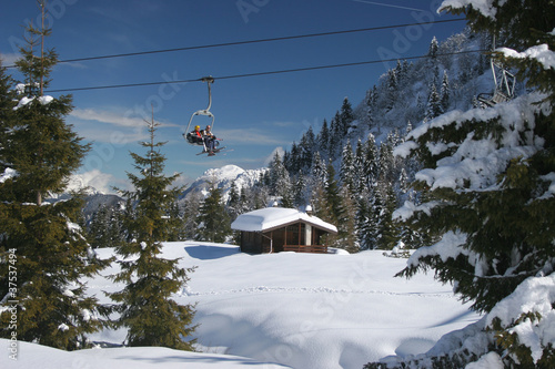 Zoncolan 01