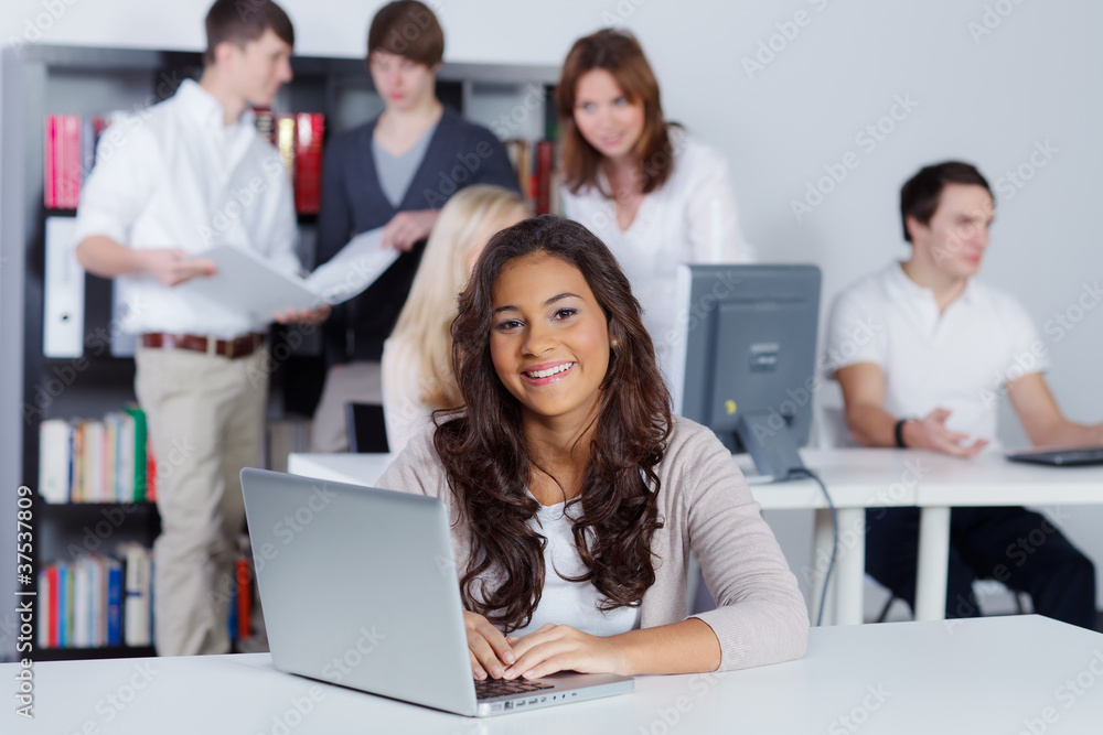 arbeitsgruppe arbeitsgruppe
