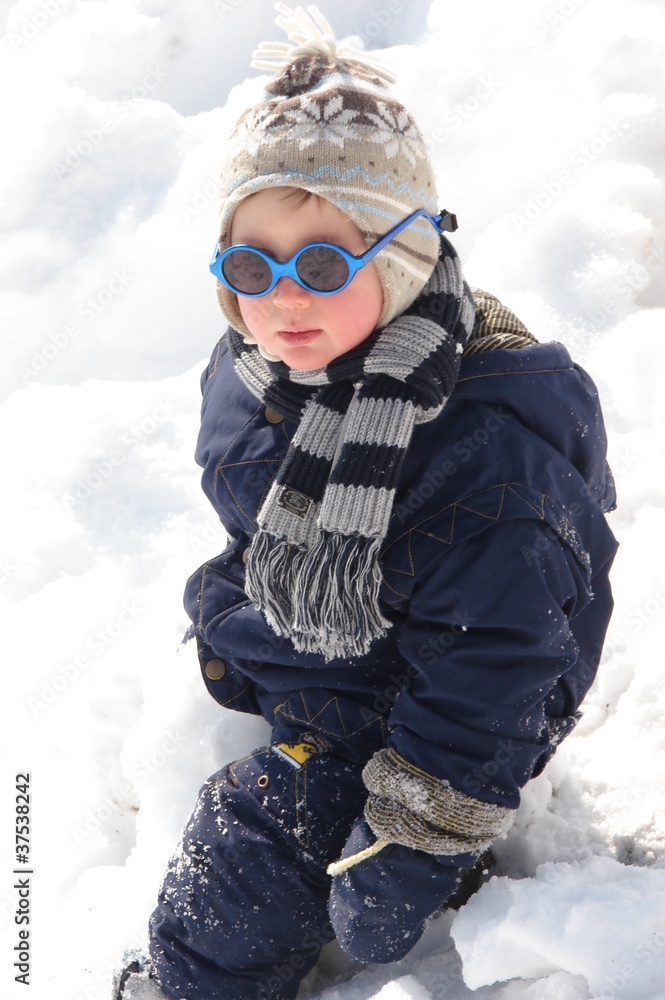 au ski au ski