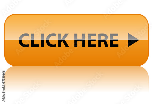 CLICK HERE" Web Button (continue next validate submit ok go)