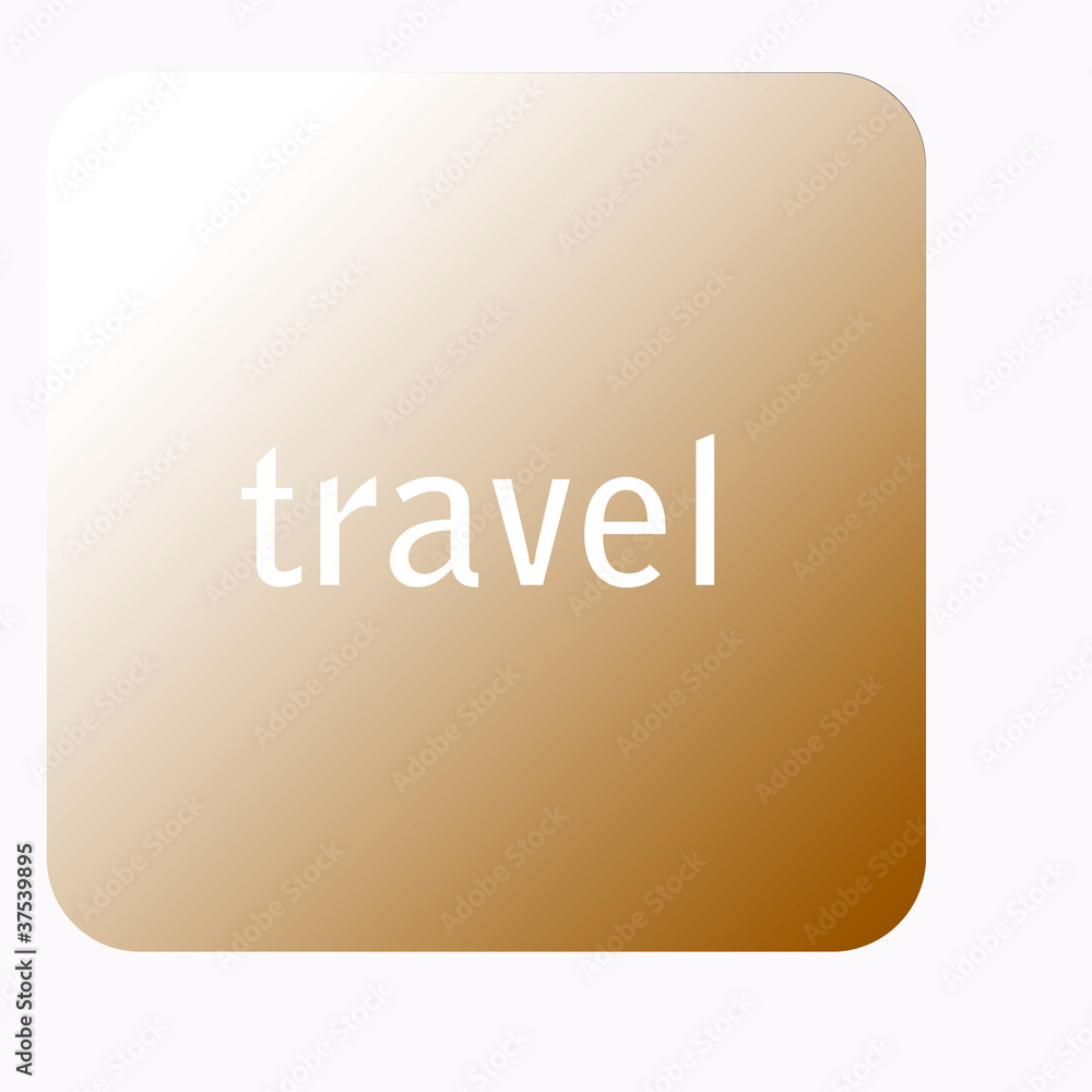 Icon - travel (Bronze) Icon - travel (Bronze)