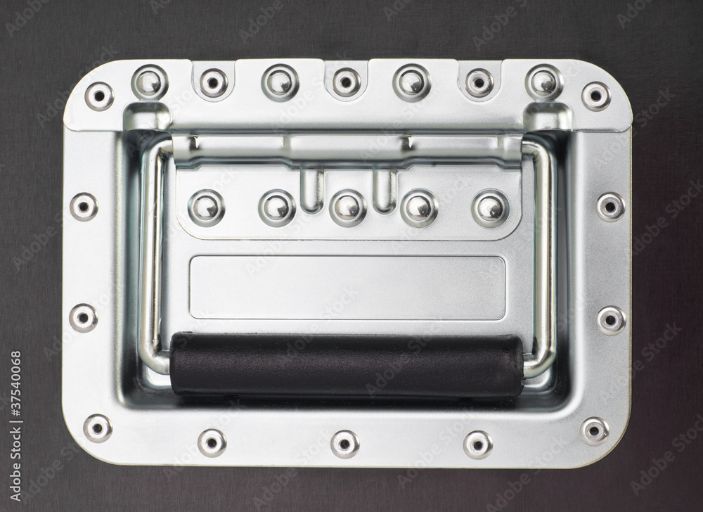 Fototapeta premium handle