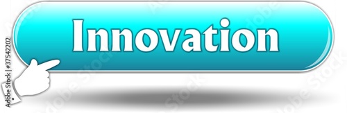 bouton innovation