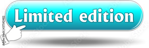 button limited edition