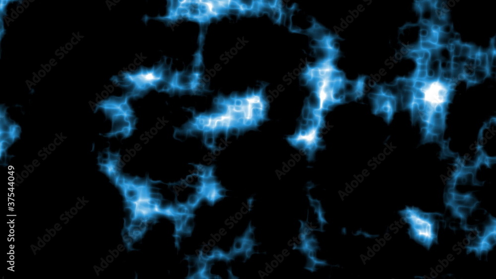 abstract background, computer generation, seamless loop abstract background, computer generation, seamless loop