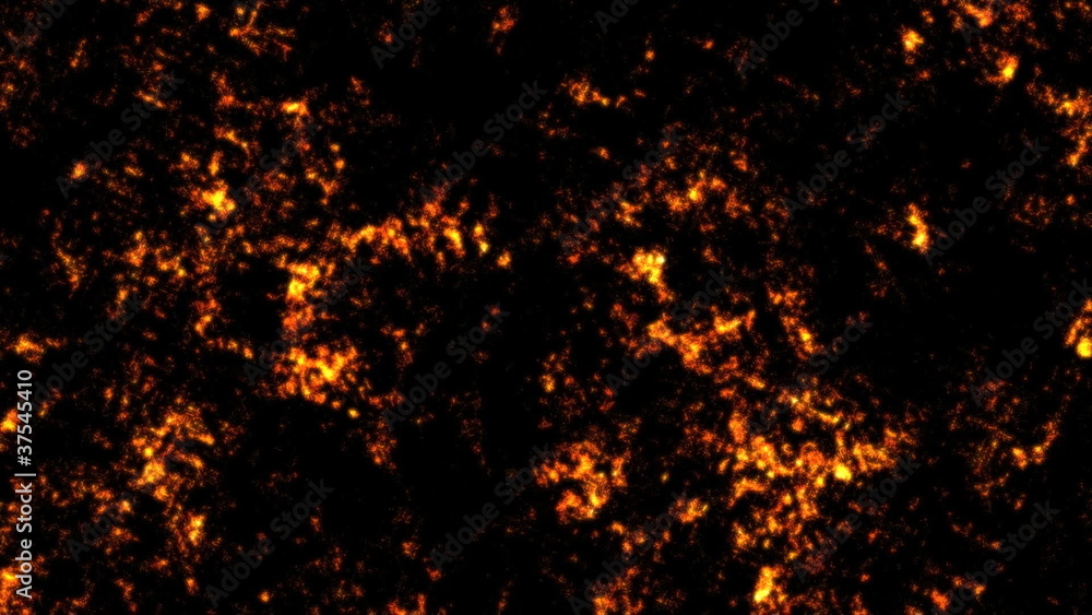 abstract background, computer generation, seamless loop abstract background, computer generation, seamless loop