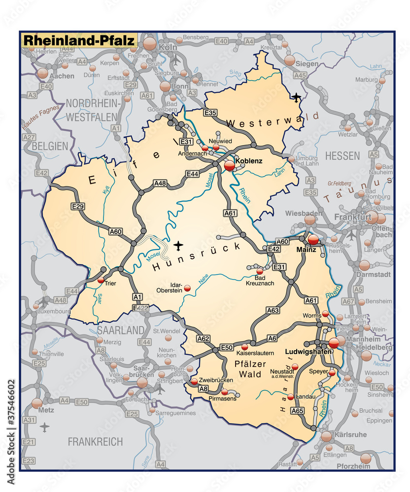 Rheinland-Pfalz_Umgebung_orange