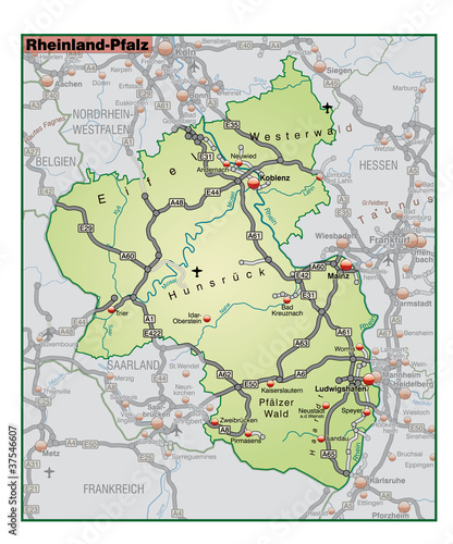 Rheinland-Pfalz_Umgebung_gruen