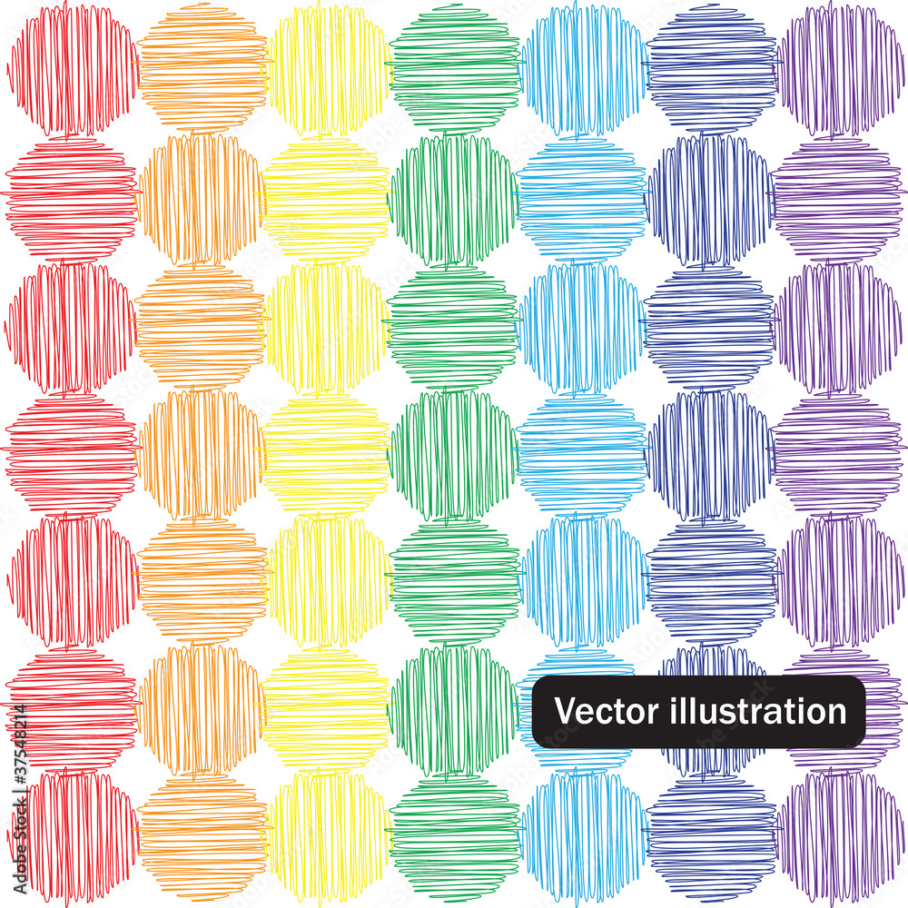 color palette background color palette background