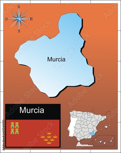 Murcia