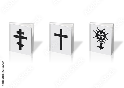 Livre_Religion