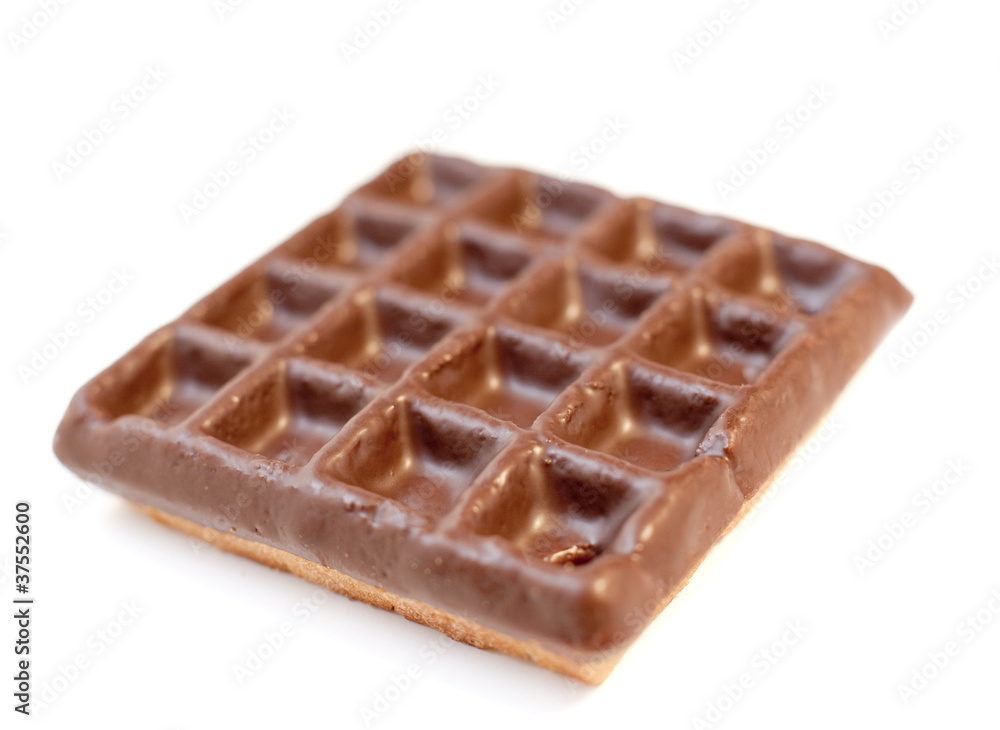 galette a chocolat au lait galette a chocolat au lait