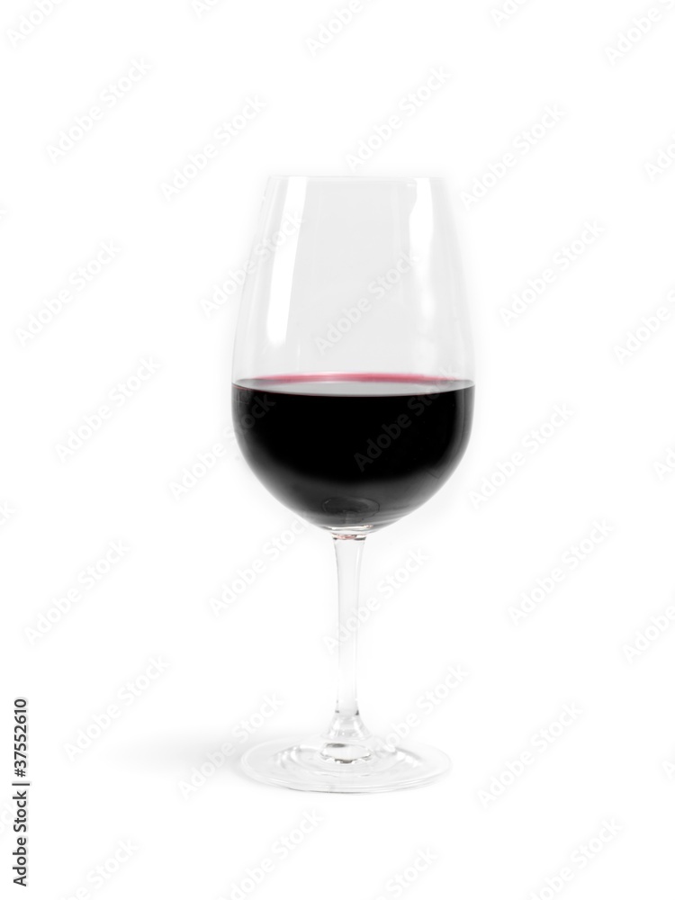 Red Wine Red Wine