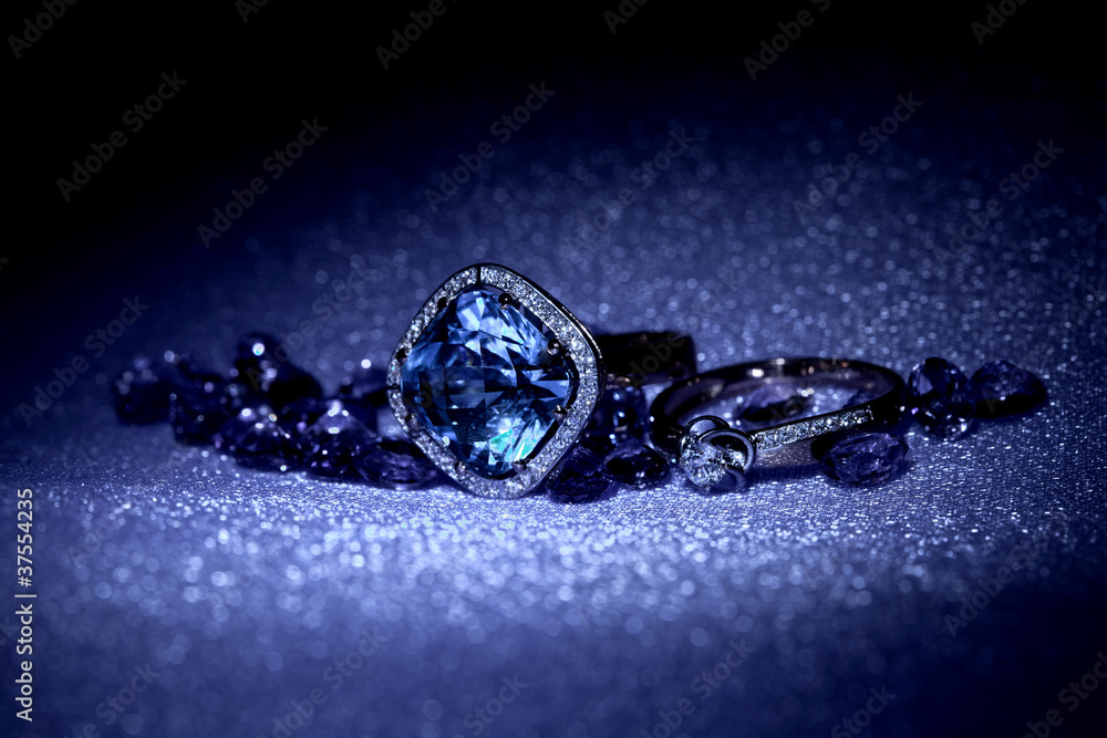 Elegant jewelry Elegant jewelry