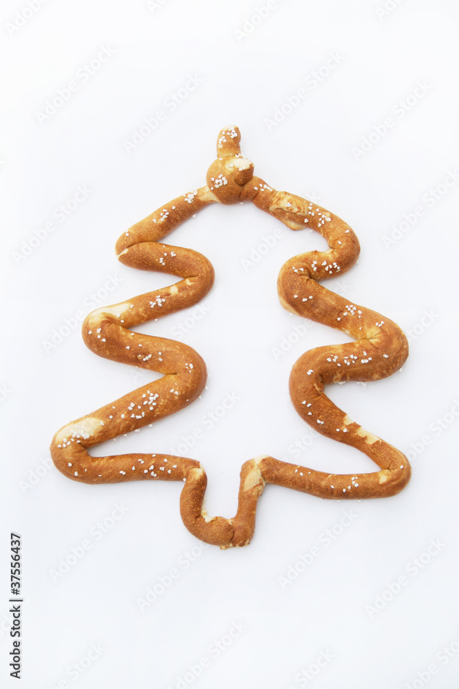 brezel brezel