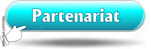 bouton partenariat