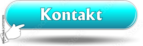 button kontakt