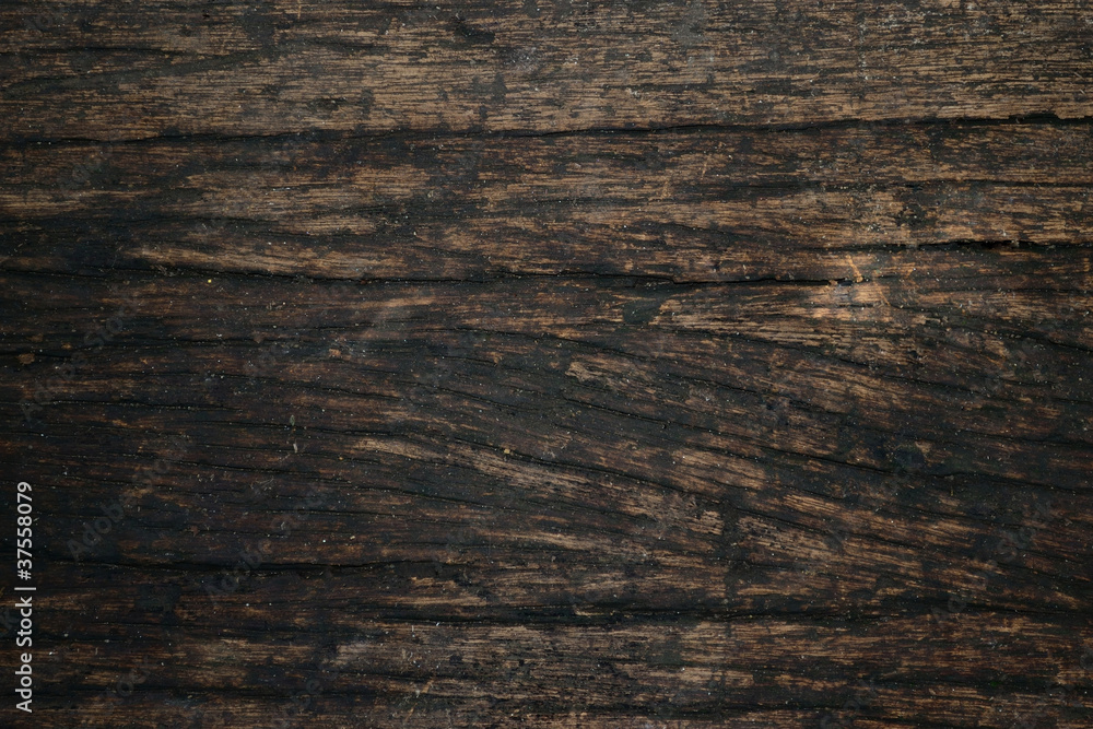 old wood old wood