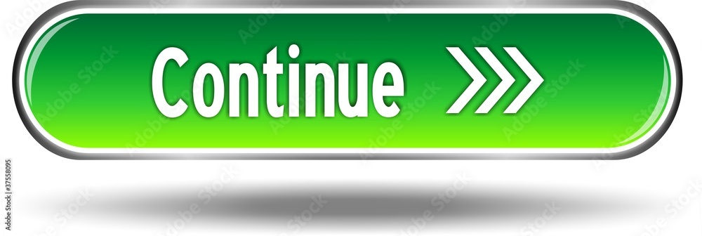 continue button