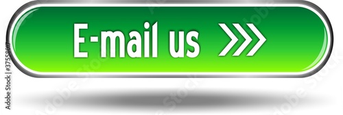 e-mail us button