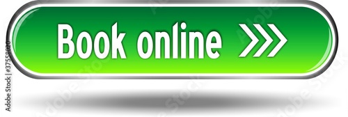 button book online