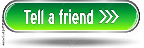 tell afriend button