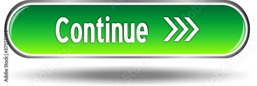 continue button