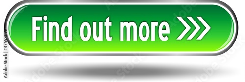 find out more button