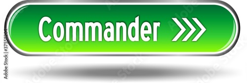 bouton commander
