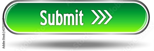 button submit