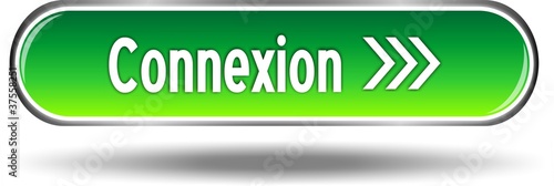 BOUTON CONNEXION