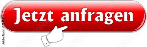 bouton jetzt anfragen