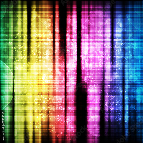 Wallpaper Mural Abstract Background Vector Torontodigital.ca