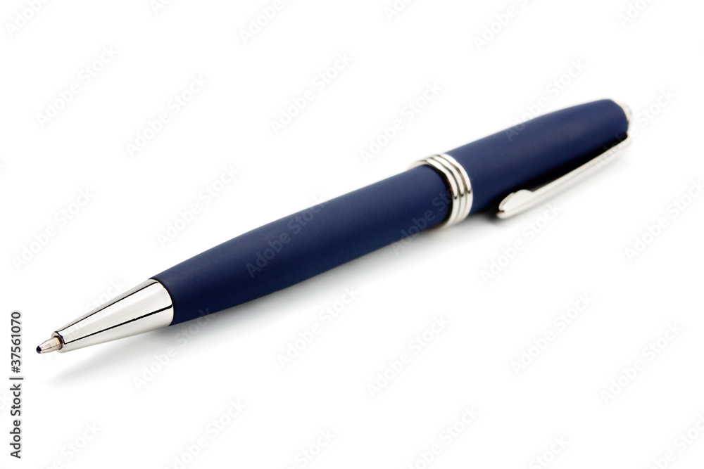 Business pen