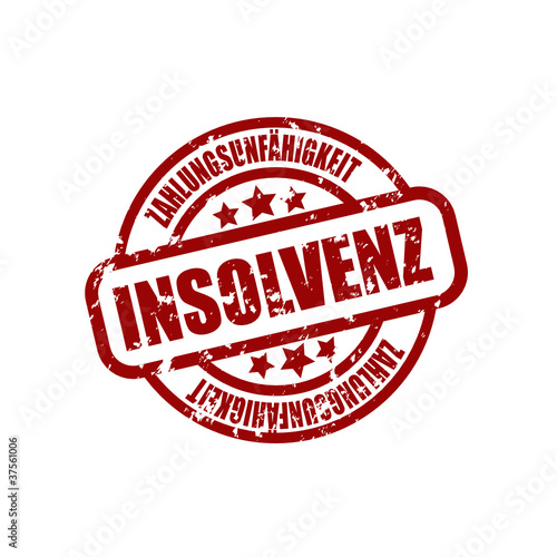 *Stamp11