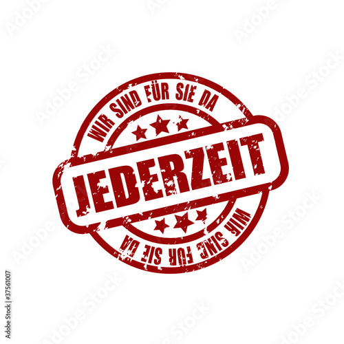 *Stamp11