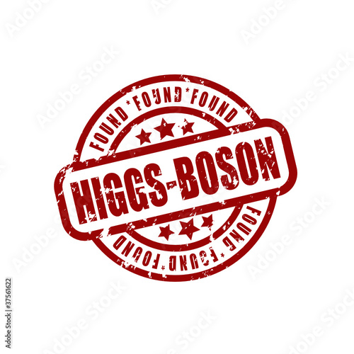 *HiggsBosonFound11