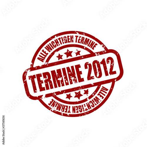 *Stamp11