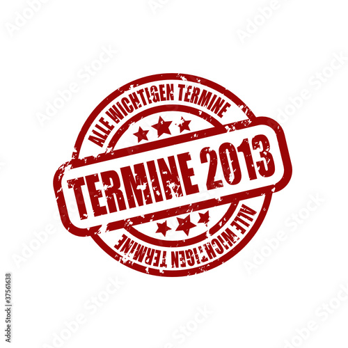 *Stamp11