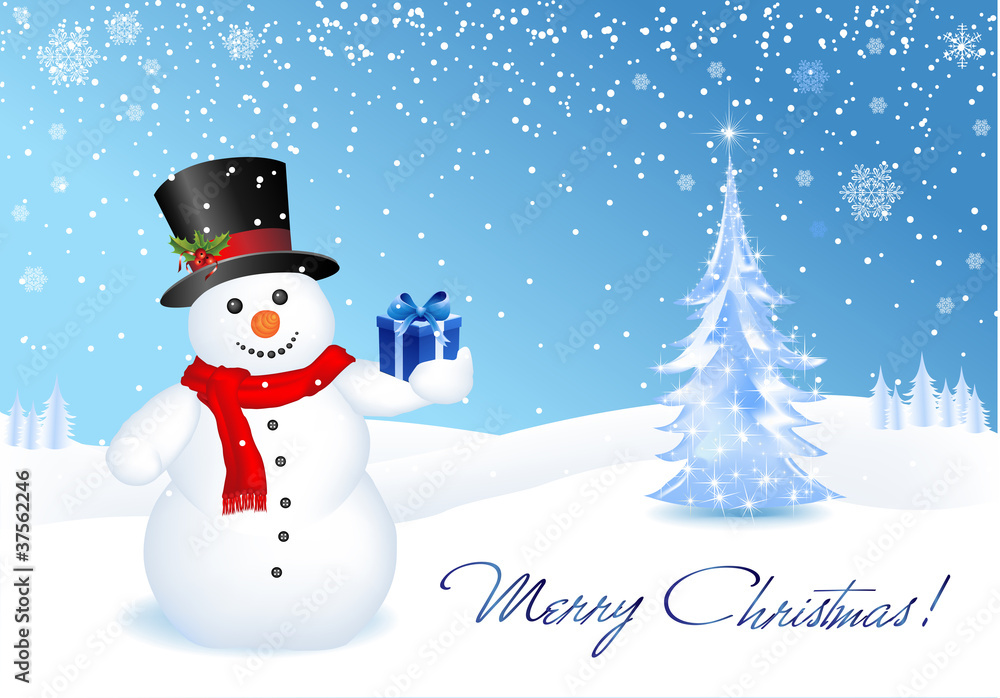 Christmas Offer Christmas Offer