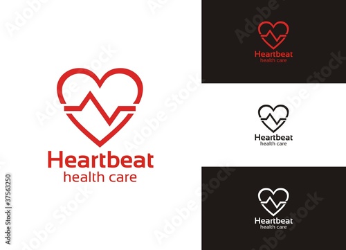 Heartbeat
