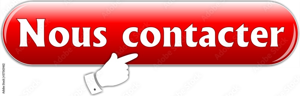 bouton nous contacter bouton nous contacter
