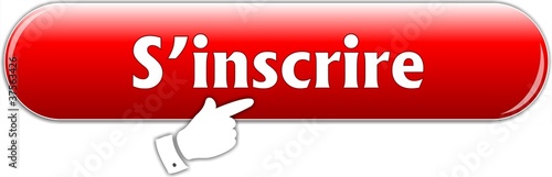 bouton s'inscrire