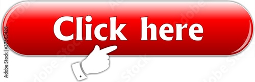button click here