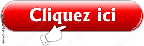 bouton cliquez ici