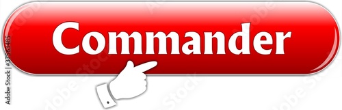 bouton commander