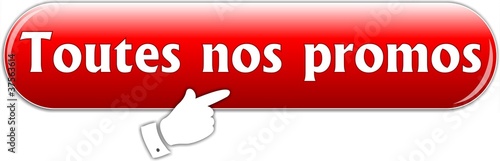 bouton nos promos
