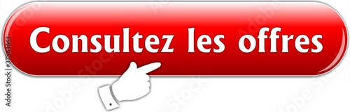 consultez les offres