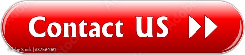 button contact us